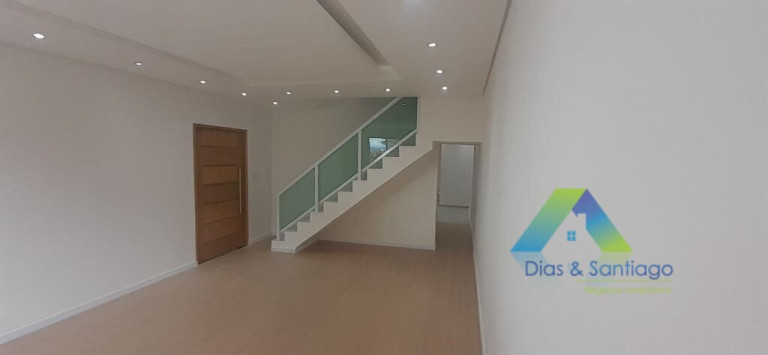 Imagem Sobrado com 3 Quartos à Venda, 250 m² em Vila Monumento - São Paulo Imagem Sobrado com 3 Quartos à Venda, 250 m² em Vila Monumento - São Paulo