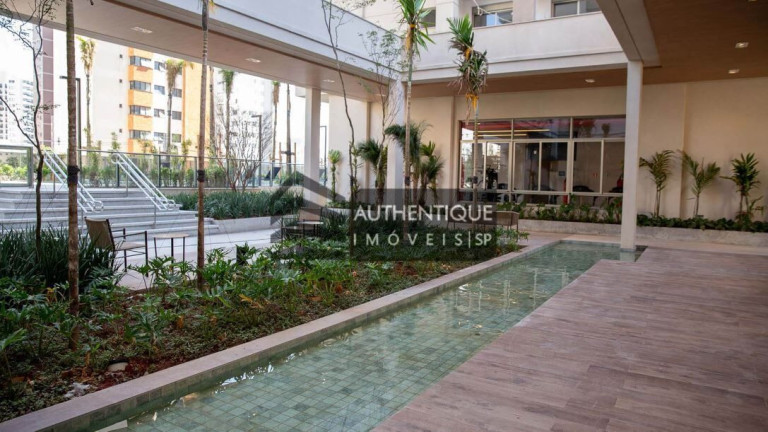 Imagem Apartamento com 3 Quartos à Venda, 106 m² em Perdizes - São Paulo Imagem Apartamento com 3 Quartos à Venda, 106 m² em Perdizes - São Paulo