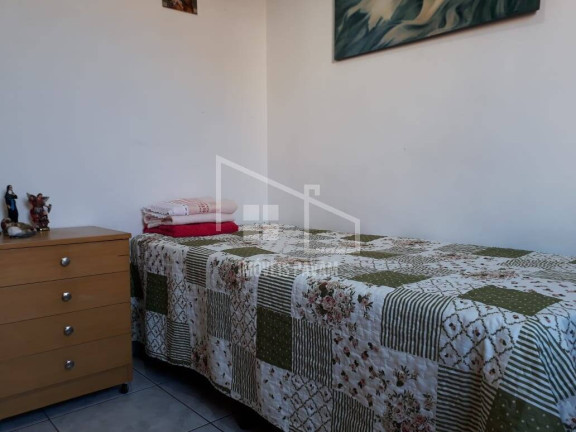 Imagem Sobrado com 3 Quartos à Venda, 125 m² em Assunção - São Bernardo Do Campo