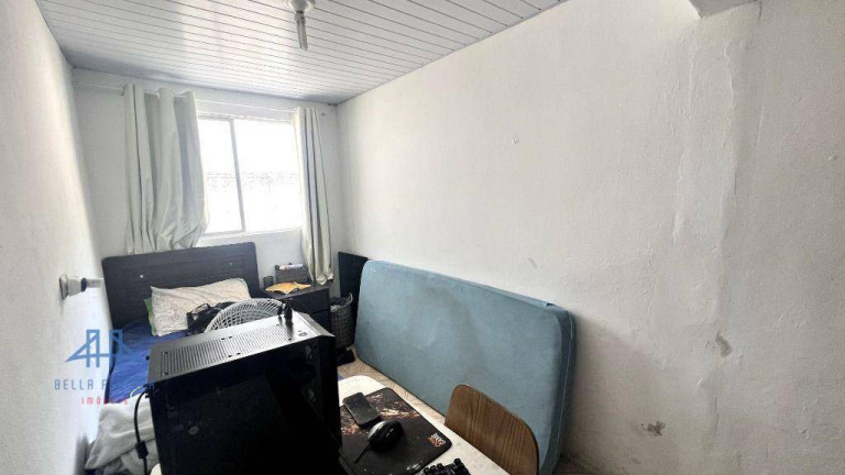 Imagem Casa com 3 Quartos à Venda, 80 m² em Monte Verde - Florianópolis