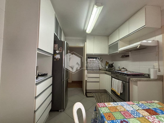 Imagem Apartamento com 3 Quartos à Venda, 109 m² em Perdizes - São Paulo Imagem Apartamento com 3 Quartos à Venda, 109 m² em Perdizes - São Paulo