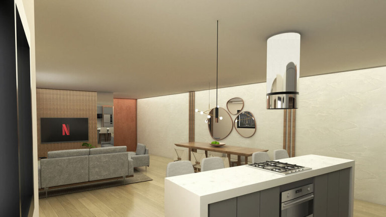Imagem Casa de Condomínio com 3 Quartos à Venda, 139 m² em Vila Formosa - São Paulo Imagem Casa de Condomínio com 3 Quartos à Venda, 139 m² em Vila Formosa - São Paulo