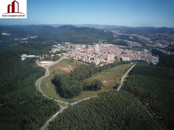 Imagem Terreno à Venda, 275 m² em Região Central - Caieiras Imagem Terreno à Venda, 275 m² em Região Central - Caieiras