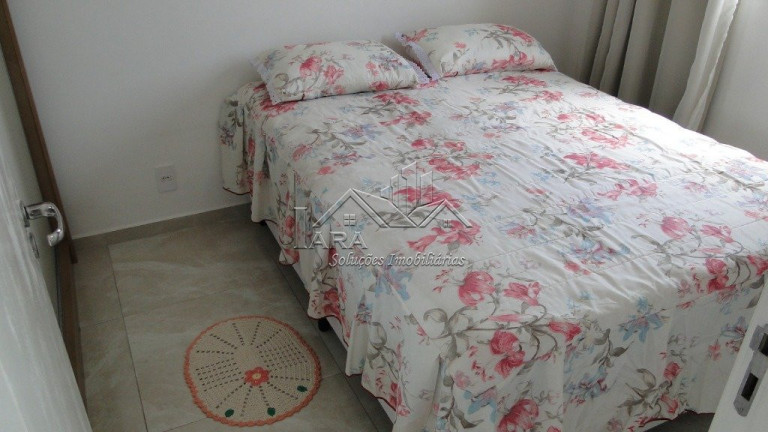 Imagem Apartamento com 2 Quartos à Venda,  em Cangaiba - São Paulo