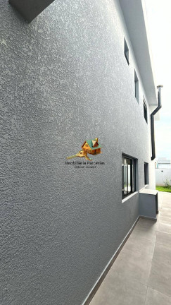 Imagem Sobrado com 3 Quartos à Venda, 119 m² em Villas Do Jaguari - Santana De Parnaíba Imagem Sobrado com 3 Quartos à Venda, 119 m² em Villas Do Jaguari - Santana De Parnaíba
