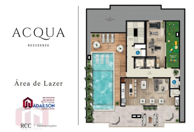Imagem Imóvel com 2 Quartos à Venda, 73 m² Imagem Imóvel com 2 Quartos à Venda, 73 m²