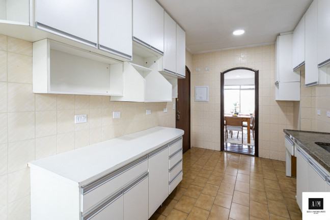 Imagem Imóvel com 2 Quartos à Venda, 102 m² em Vila Mariana - São Paulo