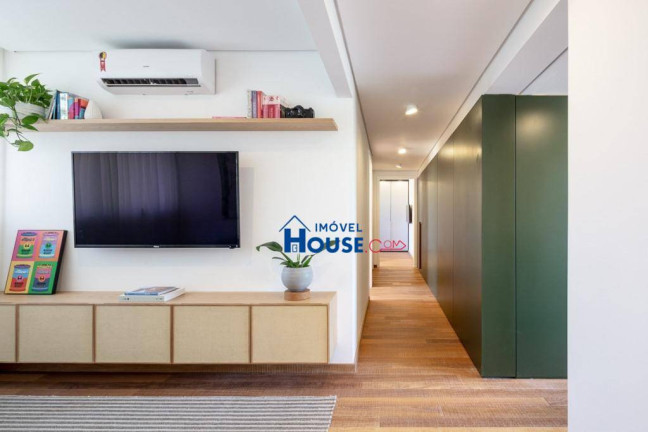 Imagem Imóvel com 2 Quartos à Venda, 326 m² em Vila Madalena - São Paulo