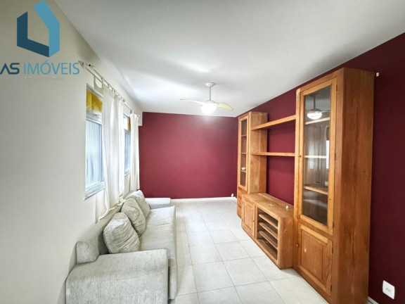 Imagem Apartamento com 2 Quartos à Venda, 71 m² em São Bento - Cabo Frio