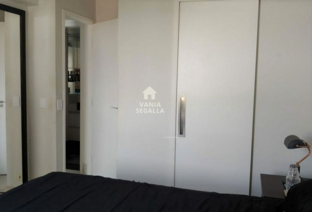 Imagem Apartamento com 2 Quartos à Venda, 70 m² em Perdizes - São Paulo Imagem Apartamento com 2 Quartos à Venda, 70 m² em Perdizes - São Paulo
