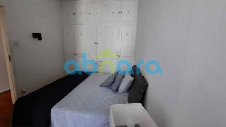Imagem Apartamento com 3 Quartos à Venda, 98 m² em Copacabana - Rio De Janeiro Imagem Apartamento com 3 Quartos à Venda, 98 m² em Copacabana - Rio De Janeiro
