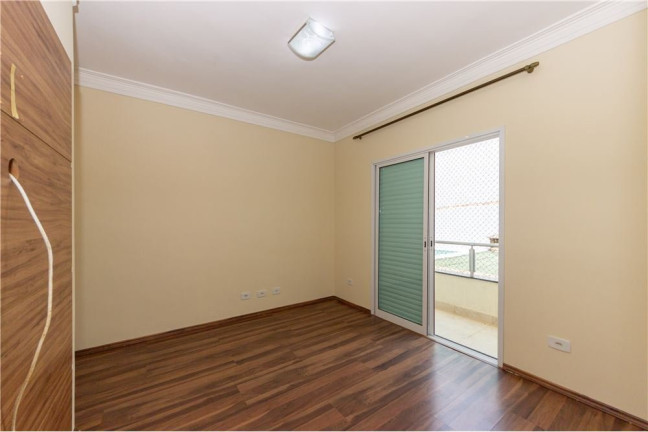 Imagem Casa com 3 Quartos à Venda, 225 m² em Parelheiros - São Paulo Imagem Casa com 3 Quartos à Venda, 225 m² em Parelheiros - São Paulo