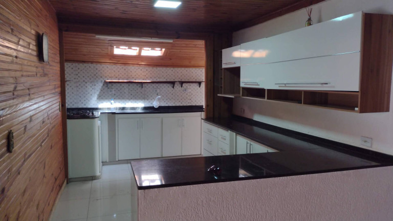 Imagem Casa à Venda, 117 m² em Jardim Das Palmeiras - Atibaia Imagem Casa à Venda, 117 m² em Jardim Das Palmeiras - Atibaia