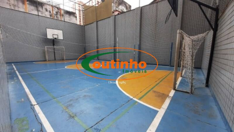 Imagem Apartamento com 3 Quartos à Venda, 136 m² em Vila Isabel - Rio De Janeiro Imagem Apartamento com 3 Quartos à Venda, 136 m² em Vila Isabel - Rio De Janeiro