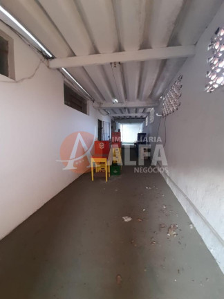 Imagem Casa com 2 Quartos à Venda, 250 m² em Jardim Da Glória - Cotia
