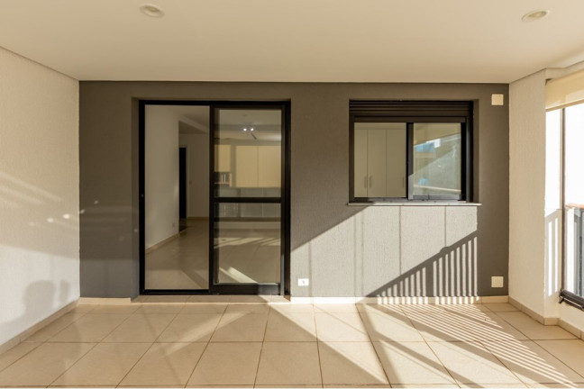 Imagem Apartamento com 1 Quarto à Venda, 61 m² em Alto Da Boa Vista - São Paulo Imagem Apartamento com 1 Quarto à Venda, 61 m² em Alto Da Boa Vista - São Paulo