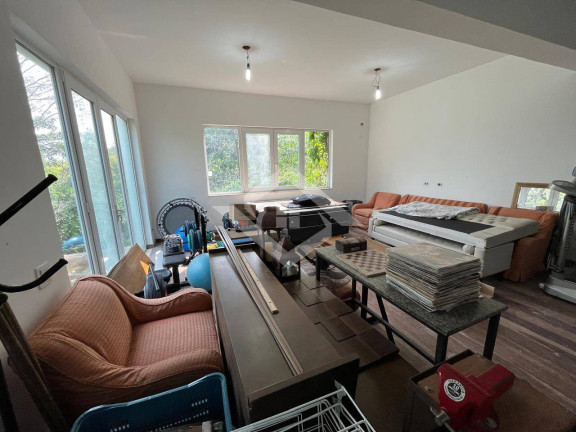 Imagem Casa com 4 Quartos à Venda, 275 m² em Itaipu - Niterói