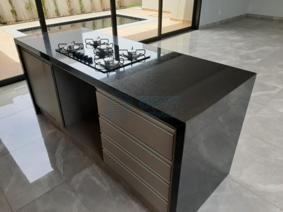 Imagem Casa à Venda, 358 m² em Bonfim Paulista - Ribeirão Preto Imagem Casa à Venda, 358 m² em Bonfim Paulista - Ribeirão Preto