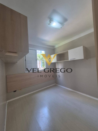 Imagem Apartamento com 2 Quartos à Venda, 48 m² em Taboão - São Bernardo Do Campo Imagem Apartamento com 2 Quartos à Venda, 48 m² em Taboão - São Bernardo Do Campo