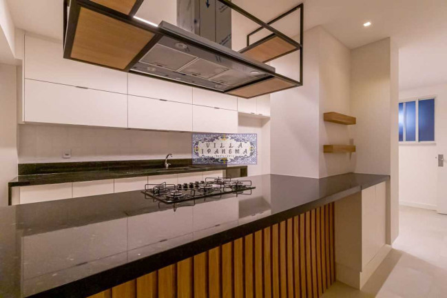 Imagem Apartamento com 4 Quartos à Venda, 330 m² em Copacabana - Rio De Janeiro Imagem Apartamento com 4 Quartos à Venda, 330 m² em Copacabana - Rio De Janeiro