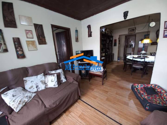 Imagem Casa com 2 Quartos à Venda, 520 m² em Vila Mangalot - São Paulo Imagem Casa com 2 Quartos à Venda, 520 m² em Vila Mangalot - São Paulo