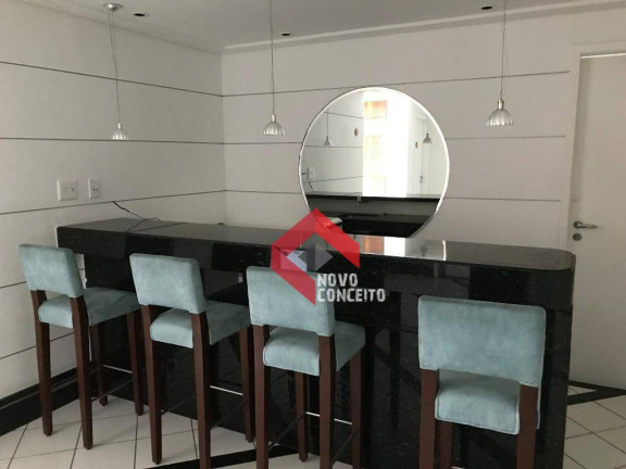 Imagem Apartamento com 3 Quartos à Venda, 221 m² em Meireles - Fortaleza Imagem Apartamento com 3 Quartos à Venda, 221 m² em Meireles - Fortaleza