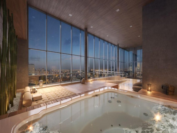Imagem Apartamento com 3 Quartos à Venda, 150 m² em Jardim Emília - Sorocaba