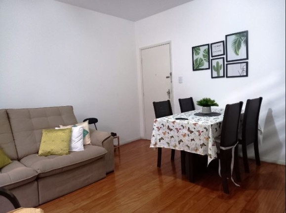 Imagem Apartamento com 2 Quartos à Venda, 90 m² em Canela - Salvador Imagem Apartamento com 2 Quartos à Venda, 90 m² em Canela - Salvador