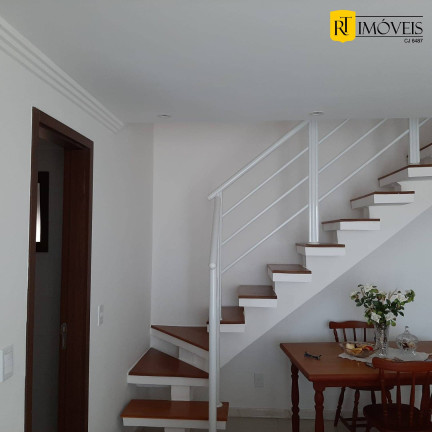 Imagem Cobertura com 2 Quartos à Venda, 239 m² em Vila Nova - Cabo Frio Imagem Cobertura com 2 Quartos à Venda, 239 m² em Vila Nova - Cabo Frio