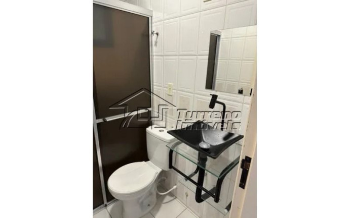 Imagem Apartamento com 3 Quartos para Alugar, 97 m² em Jardim Oriente - São José Dos Campos Imagem Apartamento com 3 Quartos para Alugar, 97 m² em Jardim Oriente - São José Dos Campos