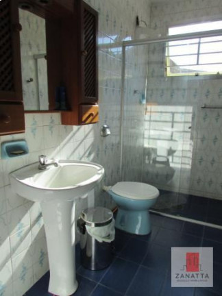 Imagem Casa com 3 Quartos à Venda, 170 m² em Tamandaré - Esteio