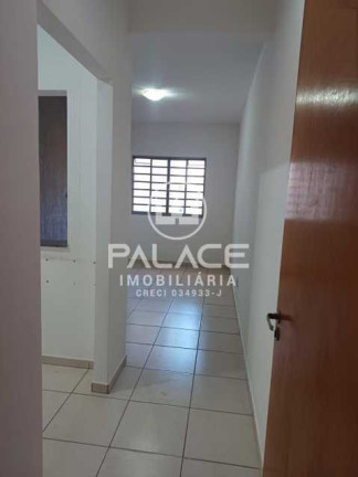 Imagem Apartamento com 2 Quartos à Venda, 52 m² em Jardim Parque Jupiá - Piracicaba Imagem Apartamento com 2 Quartos à Venda, 52 m² em Jardim Parque Jupiá - Piracicaba