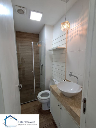 Imagem Apartamento com 3 Quartos para Alugar ou Temporada, 60 m² em Parque União - Jundiaí Imagem Apartamento com 3 Quartos para Alugar ou Temporada, 60 m² em Parque União - Jundiaí