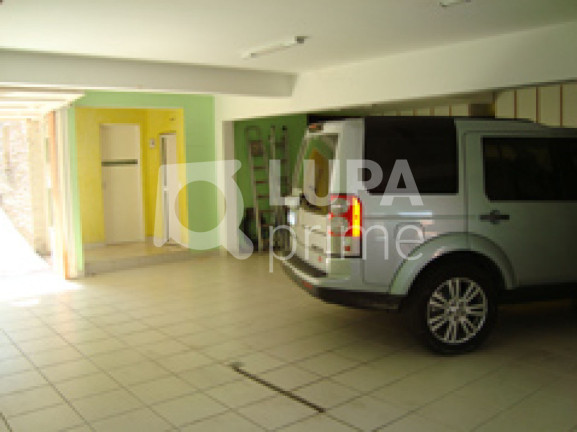 Imagem Casa com 3 Quartos à Venda, 180 m² em Vila Guilherme - São Paulo Imagem Casa com 3 Quartos à Venda, 180 m² em Vila Guilherme - São Paulo