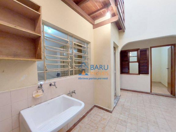 Imagem Casa com 3 Quartos à Venda, 150 m² em Saúde - São Paulo