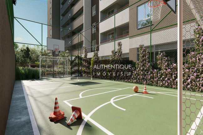 Imagem Apartamento com 2 Quartos à Venda, 57 m² em Vila Cruz Das Almas - São Paulo Imagem Apartamento com 2 Quartos à Venda, 57 m² em Vila Cruz Das Almas - São Paulo