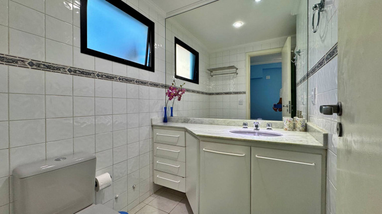 Imagem Apartamento com 3 Quartos à Venda, 100 m² em Riviera De São Lourenço - Bertioga Imagem Apartamento com 3 Quartos à Venda, 100 m² em Riviera De São Lourenço - Bertioga