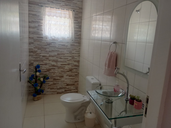 Imagem Casa com 4 Quartos à Venda, 353 m² em Ibiuna - Ibiúna Imagem Casa com 4 Quartos à Venda, 353 m² em Ibiuna - Ibiúna