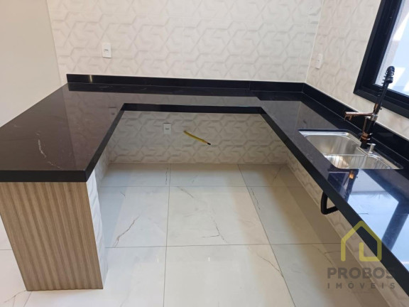 Imagem Casa com 3 Quartos à Venda, 118 m² em Jardins Do Império - Indaiatuba Imagem Casa com 3 Quartos à Venda, 118 m² em Jardins Do Império - Indaiatuba