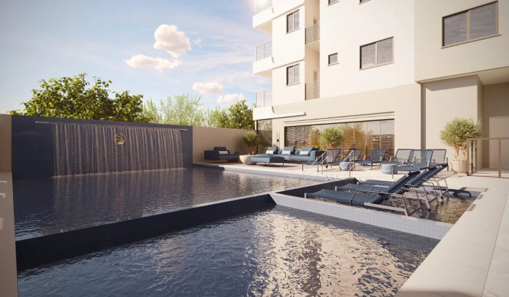 Imagem Apartamento com 3 Quartos à Venda, 120 m² em Meia Praia - Itapema