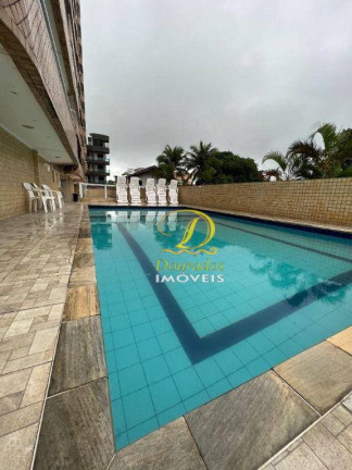 Imagem Apartamento com 2 Quartos à Venda, 114 m² em Tupi - Praia Grande Imagem Apartamento com 2 Quartos à Venda, 114 m² em Tupi - Praia Grande