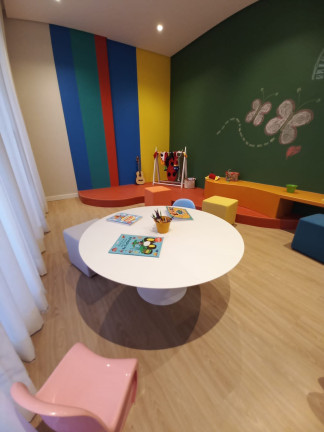 Imagem Imóvel com 4 Quartos à Venda, 147 m² em Vila Leopoldina - São Paulo Imagem Imóvel com 4 Quartos à Venda, 147 m² em Vila Leopoldina - São Paulo