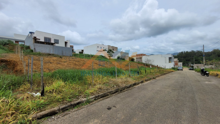 Imagem Terreno à Venda, 250 m² em Residencial Bethânia - Santana Do Paraíso Imagem Terreno à Venda, 250 m² em Residencial Bethânia - Santana Do Paraíso