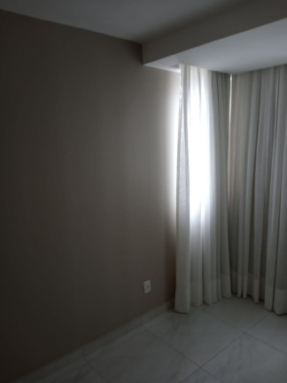 Imagem Apartamento com 3 Quartos para Alugar, 80 m² em Bessa - João Pessoa Imagem Apartamento com 3 Quartos para Alugar, 80 m² em Bessa - João Pessoa