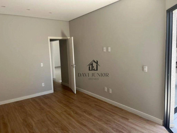 Imagem Casa com 3 Quartos à Venda, 148 m² em Condomínio Campos Do Conde Ll - Sorocaba Imagem Casa com 3 Quartos à Venda, 148 m² em Condomínio Campos Do Conde Ll - Sorocaba