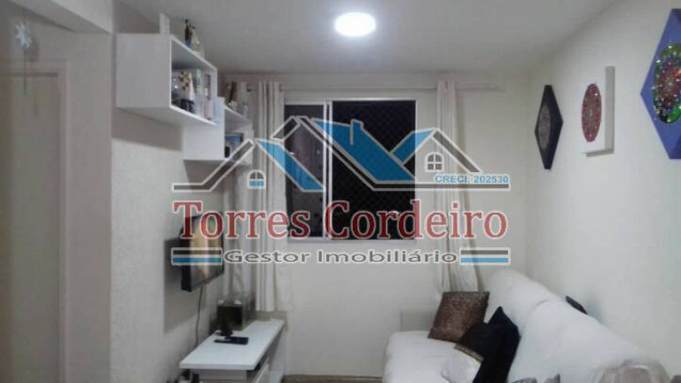 Apartamento com 2 Quartos à Venda, 55 m² em Jardim Leonor - São Paulo