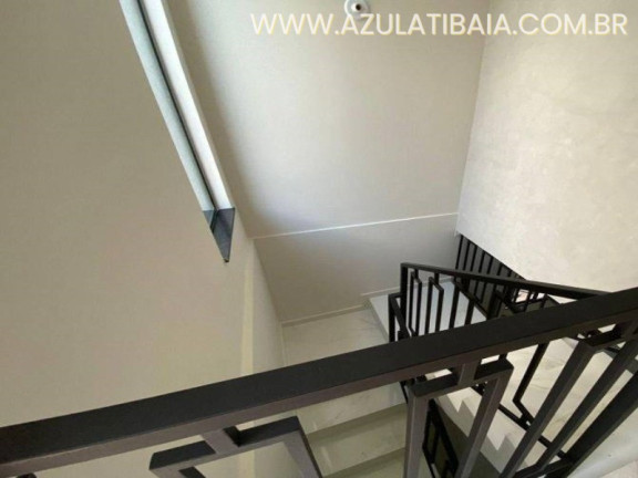 Imagem Casa com 3 Quartos à Venda, 110 m² em Jardim Maristela - Atibaia Imagem Casa com 3 Quartos à Venda, 110 m² em Jardim Maristela - Atibaia