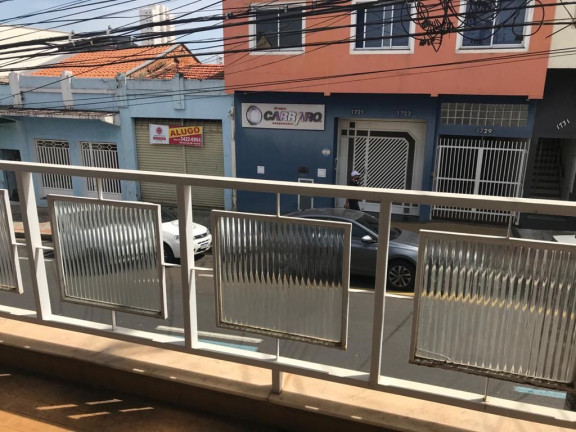 Imagem Casa com 3 Quartos à Venda, 150 m² em Alto - Piracicaba