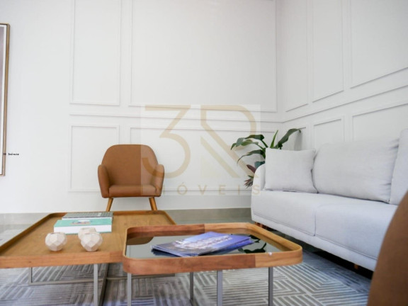 Imagem Apartamento com 2 Quartos à Venda, 67 m² em Ribeirânia - Ribeirão Preto Imagem Apartamento com 2 Quartos à Venda, 67 m² em Ribeirânia - Ribeirão Preto