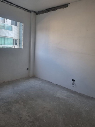 Apartamento com 2 Quartos à Venda, 78 m² em Jardim Lunamar - Mongaguá